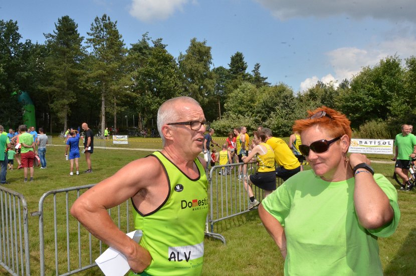 7km 2016 - 53